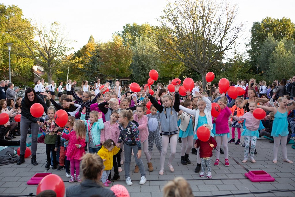 Schoolplein Festival A568.jpg